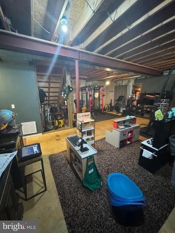 10409 TREATY CT, Spotsylvania, VA 22553
