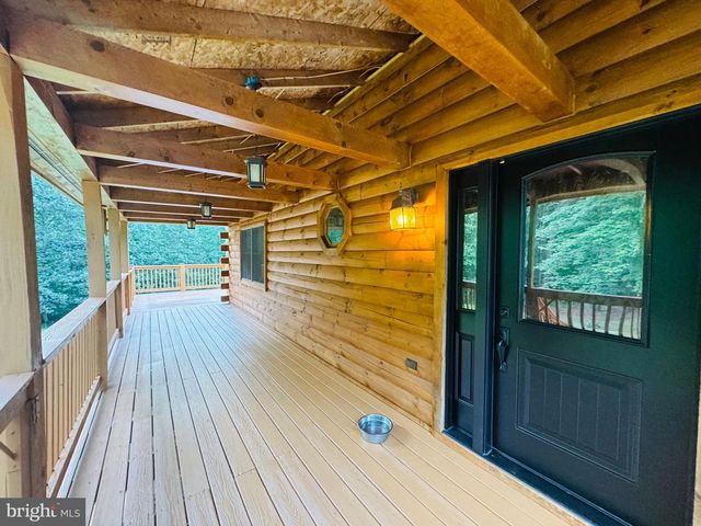 10409 TREATY CT, Spotsylvania, VA 22553