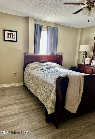 15173 Lorraine Road, Biloxi, MS 39532