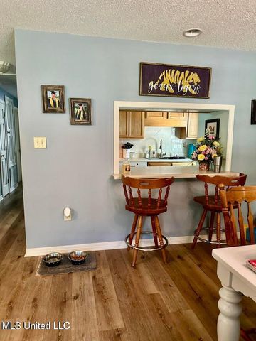 15173 Lorraine Road, Biloxi, MS 39532