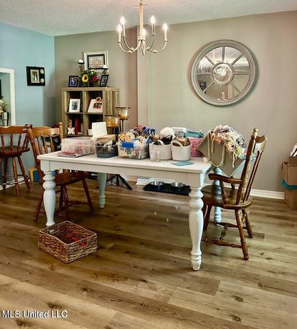 15173 Lorraine Road, Biloxi, MS 39532