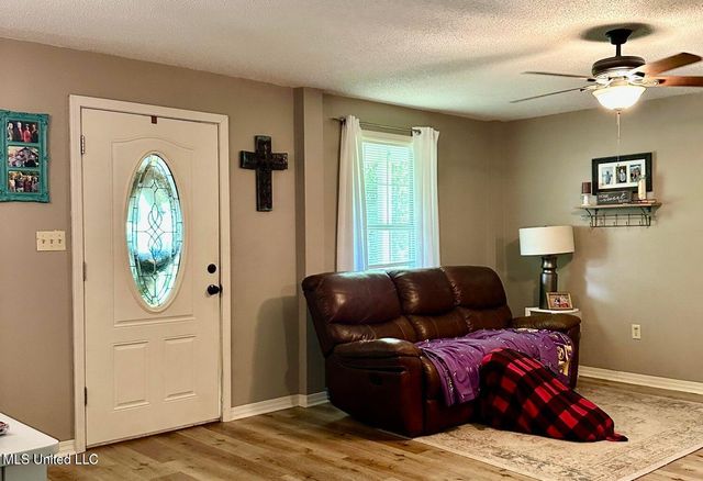 15173 Lorraine Road, Biloxi, MS 39532