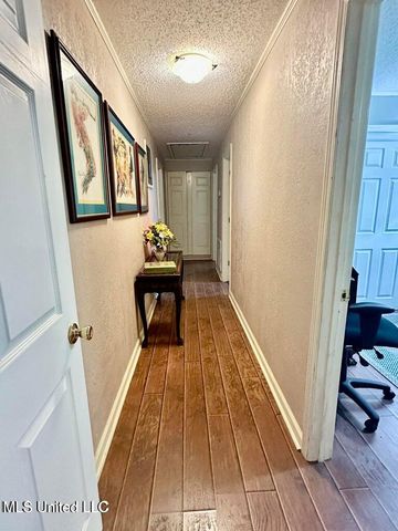 15173 Lorraine Road, Biloxi, MS 39532