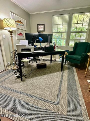 15173 Lorraine Road, Biloxi, MS 39532