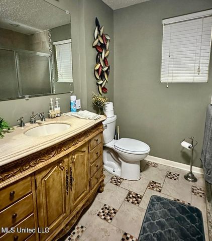 15173 Lorraine Road, Biloxi, MS 39532