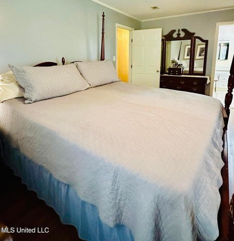 15173 Lorraine Road, Biloxi, MS 39532