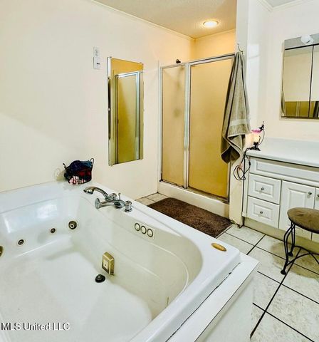 15173 Lorraine Road, Biloxi, MS 39532