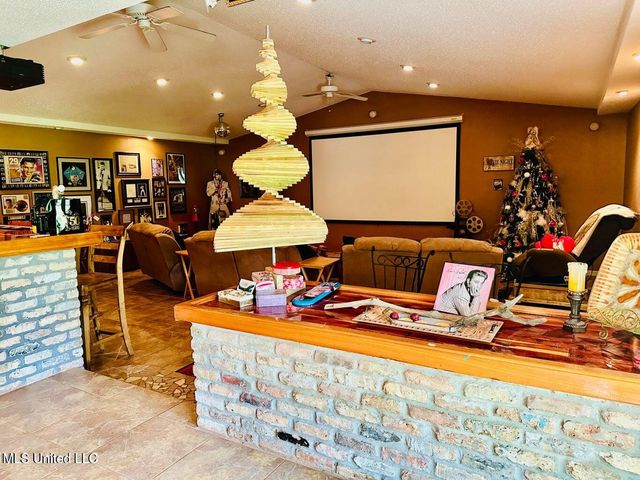 15173 Lorraine Road, Biloxi, MS 39532