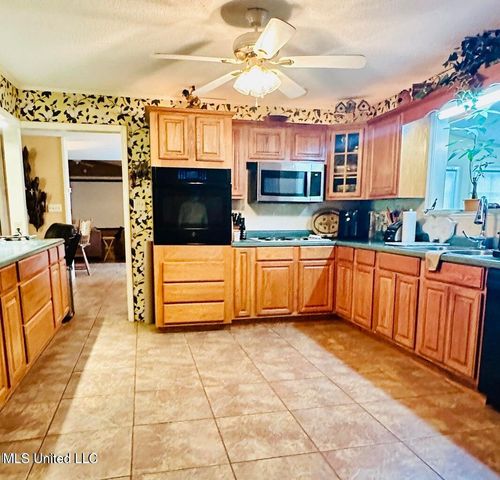 15173 Lorraine Road, Biloxi, MS 39532