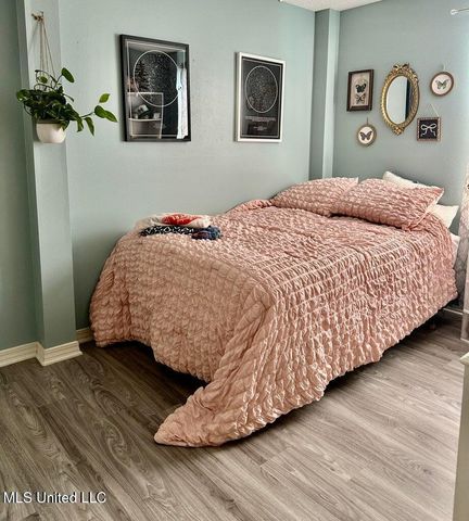 15173 Lorraine Road, Biloxi, MS 39532