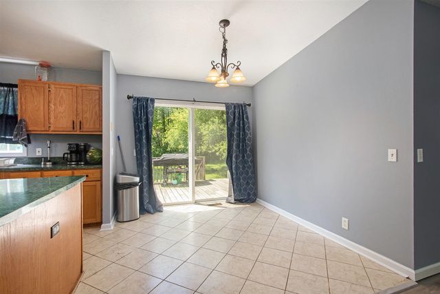 1417 Greenhouse Road, Bangor, MI 49013