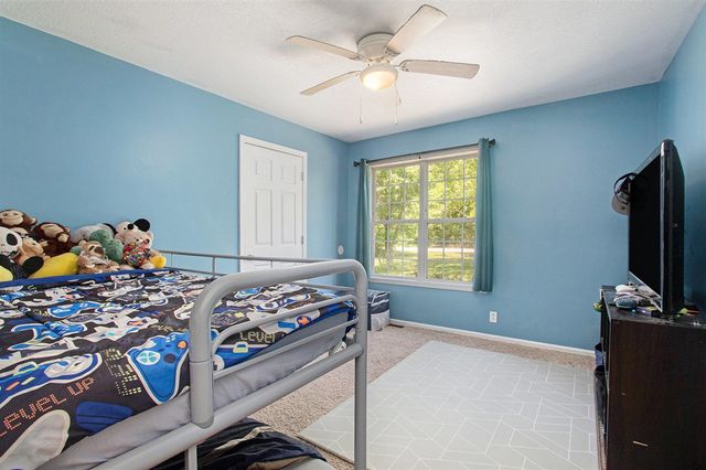 1417 Greenhouse Road, Bangor, MI 49013