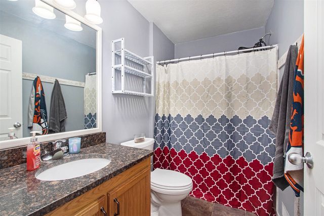 1417 Greenhouse Road, Bangor, MI 49013