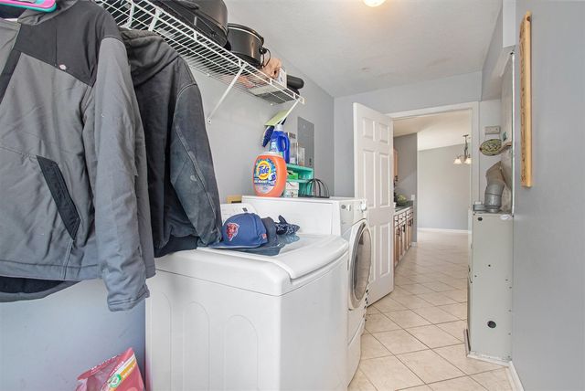 1417 Greenhouse Road, Bangor, MI 49013