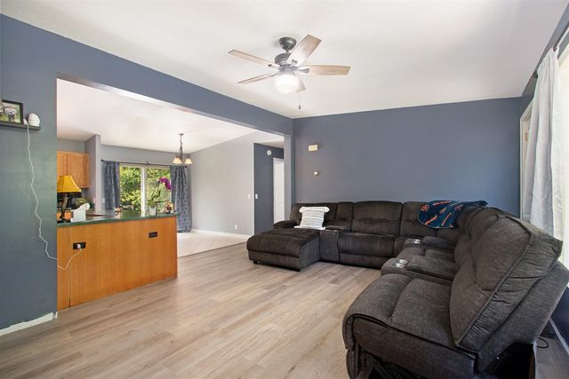 1417 Greenhouse Road, Bangor, MI 49013