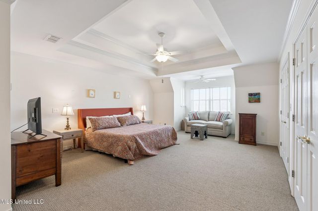 104 Poplar Point, Pass Christian, MS 39571