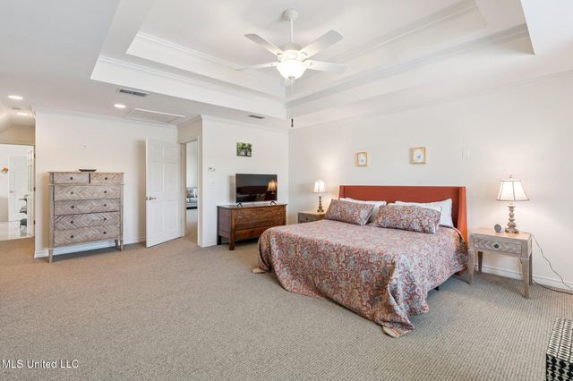 104 Poplar Point, Pass Christian, MS 39571