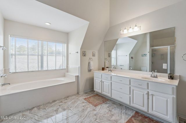 104 Poplar Point, Pass Christian, MS 39571