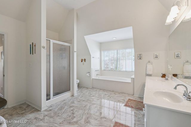 104 Poplar Point, Pass Christian, MS 39571