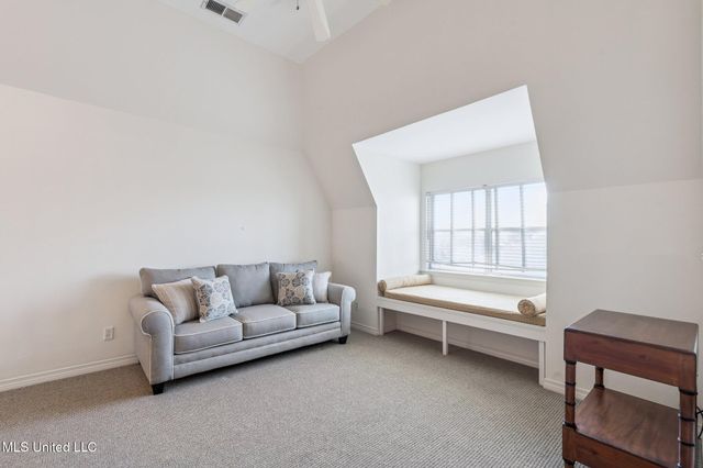 104 Poplar Point, Pass Christian, MS 39571