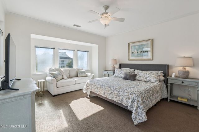 104 Poplar Point, Pass Christian, MS 39571