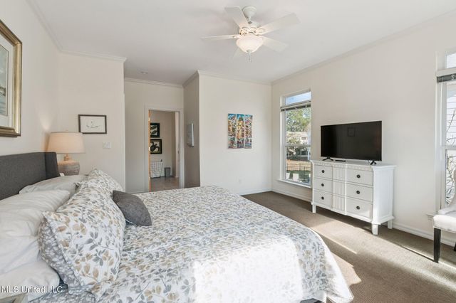 104 Poplar Point, Pass Christian, MS 39571