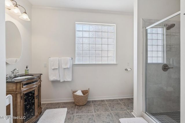 104 Poplar Point, Pass Christian, MS 39571