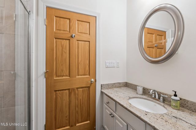 104 Poplar Point, Pass Christian, MS 39571