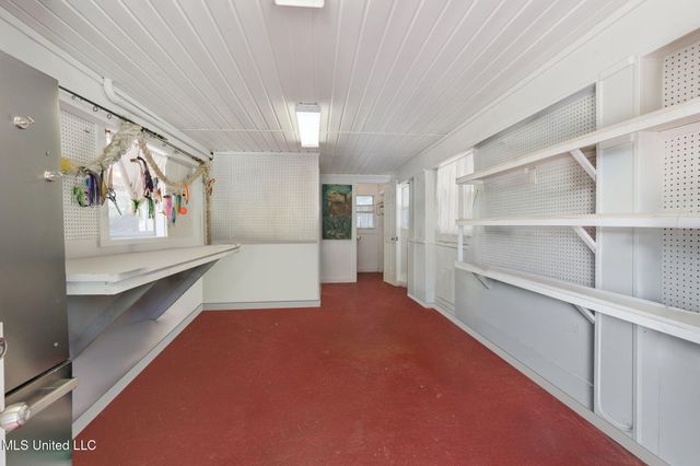 104 Poplar Point, Pass Christian, MS 39571