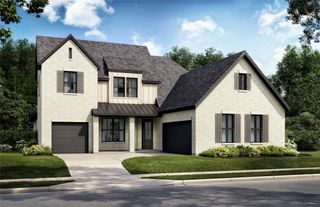 2000 Blue Moon, Mesquite, TX 75181