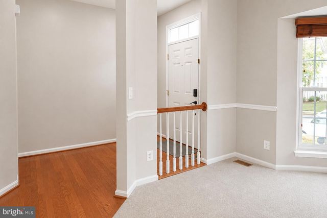 4876 EBB TIDE CT, Dumfries, VA 22025
