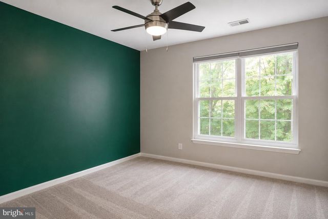 4876 EBB TIDE CT, Dumfries, VA 22025