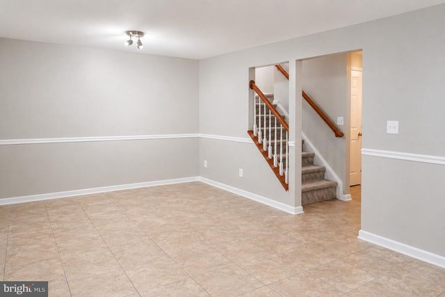 4876 EBB TIDE CT, Dumfries, VA 22025