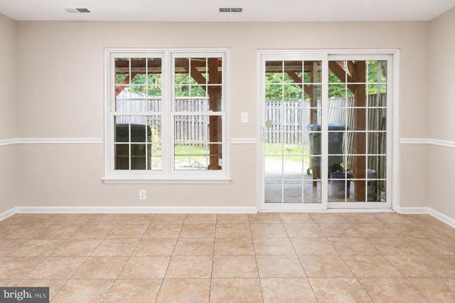 4876 EBB TIDE CT, Dumfries, VA 22025