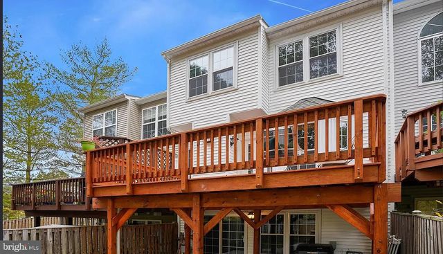 4876 EBB TIDE CT, Dumfries, VA 22025