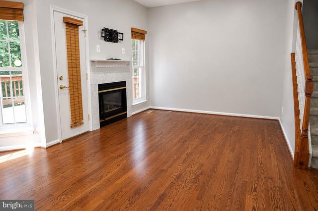 4876 EBB TIDE CT, Dumfries, VA 22025