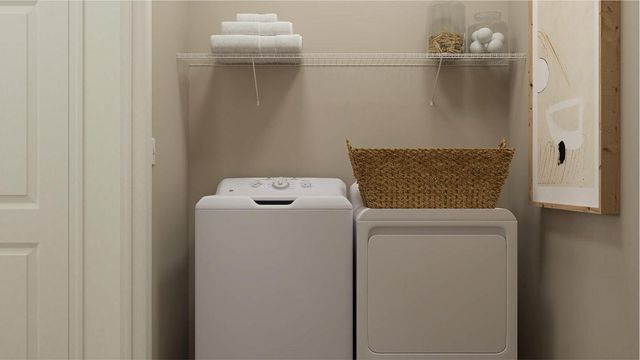 10660 NW Wilgrove Lane, Port St. Lucie, Port St Lucie, FL 34987