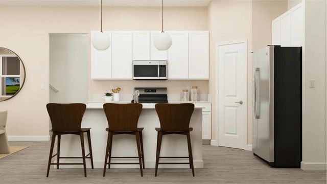 10660 NW Wilgrove Lane, Port St. Lucie, Port St Lucie, FL 34987