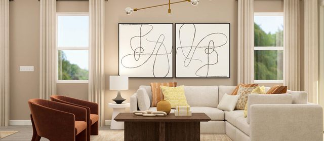 10660 NW Wilgrove Lane, Port St. Lucie, Port St Lucie, FL 34987