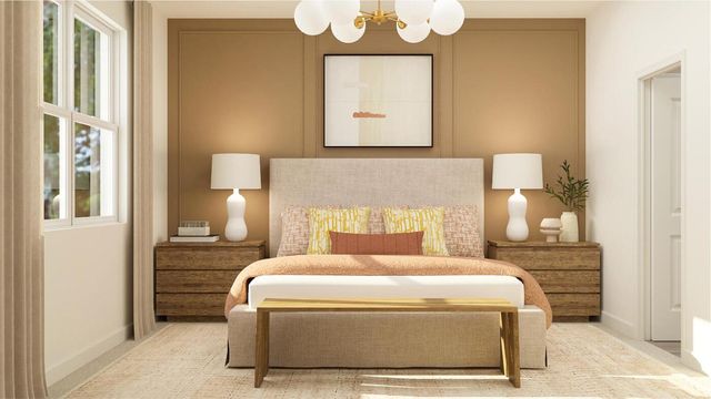 10660 NW Wilgrove Lane, Port St. Lucie, Port St Lucie, FL 34987