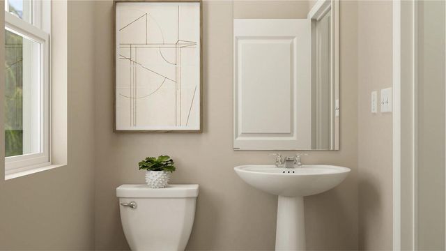 10660 NW Wilgrove Lane, Port St. Lucie, Port St Lucie, FL 34987