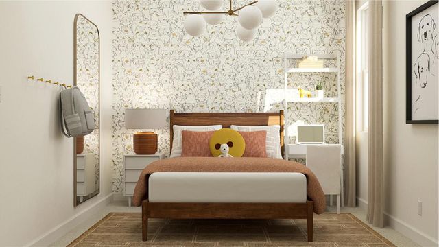 10660 NW Wilgrove Lane, Port St. Lucie, Port St Lucie, FL 34987