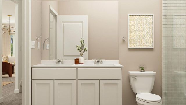 10660 NW Wilgrove Lane, Port St. Lucie, Port St Lucie, FL 34987