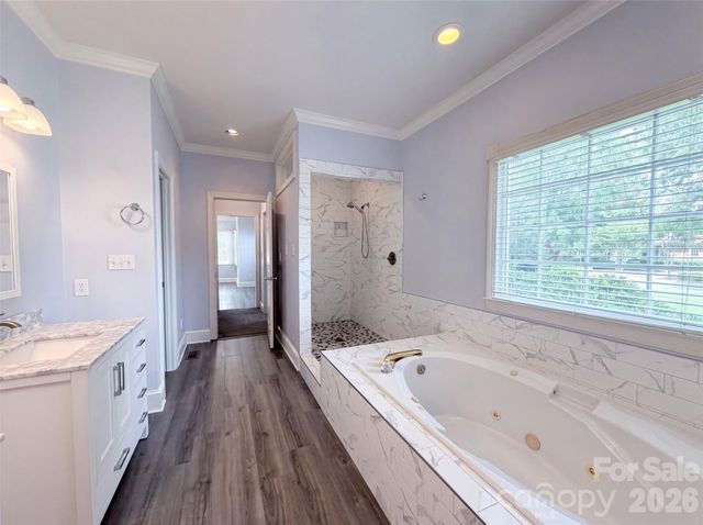 18805 Boundary Oaks Court, Davidson, NC 28036