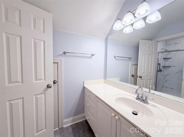 18805 Boundary Oaks Court, Davidson, NC 28036