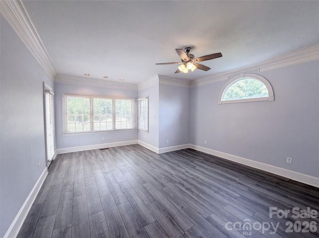 18805 Boundary Oaks Court, Davidson, NC 28036