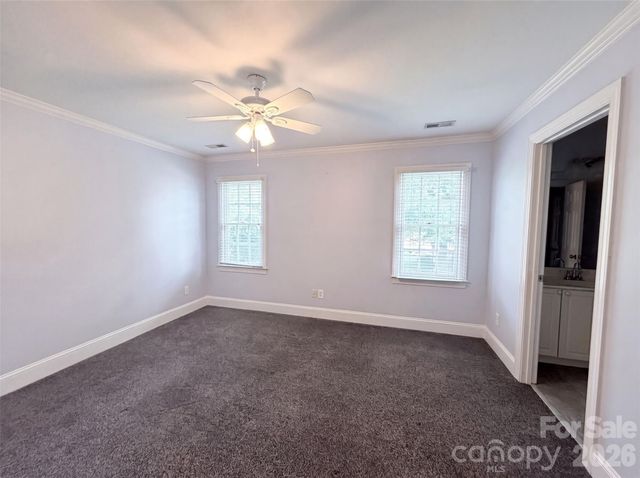 18805 Boundary Oaks Court, Davidson, NC 28036