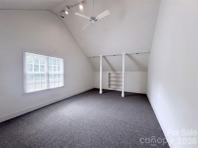 18805 Boundary Oaks Court, Davidson, NC 28036