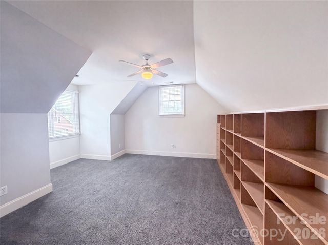 18805 Boundary Oaks Court, Davidson, NC 28036