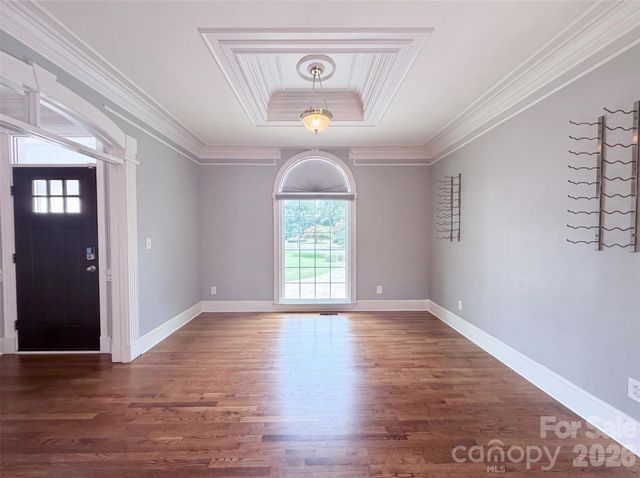 18805 Boundary Oaks Court, Davidson, NC 28036